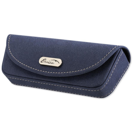 Etui na okulary Albinex Etuica 102.068-3
